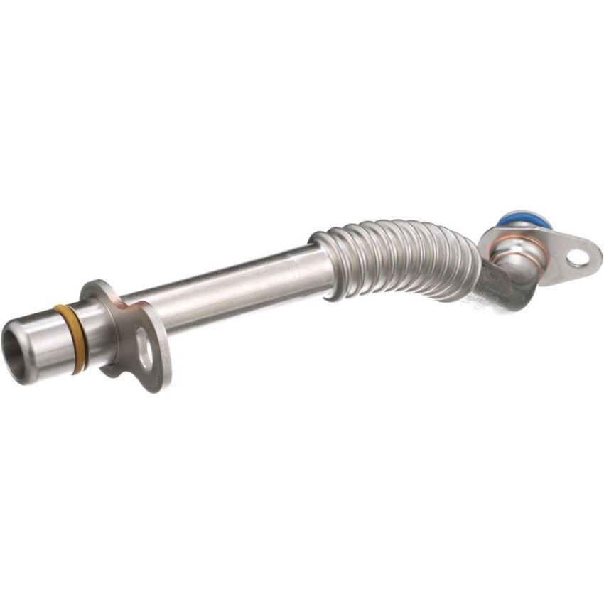 Standard Ignition TIH52 Turbocharger Oil Line