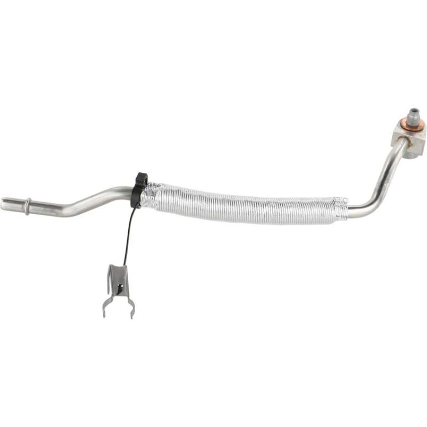 Standard Ignition TIH53 Turbocharger Oil Line