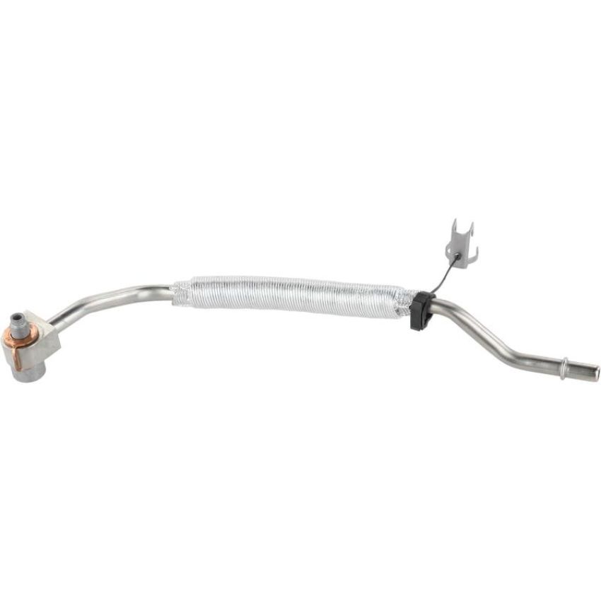 Standard Ignition TIH53 Turbocharger Oil Line