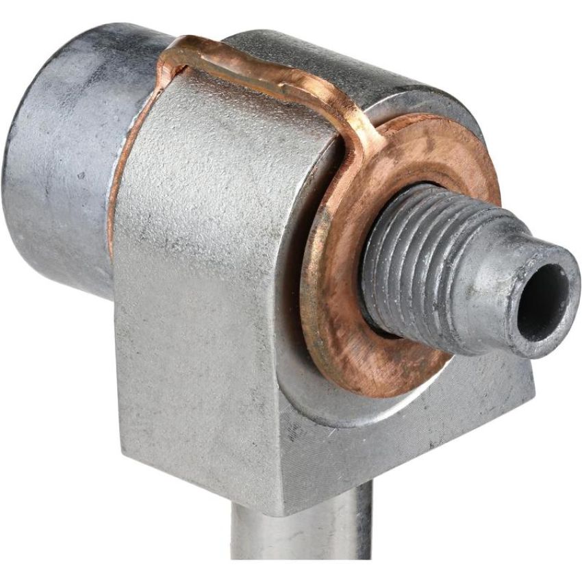 Standard Ignition TIH53 Turbocharger Oil Line