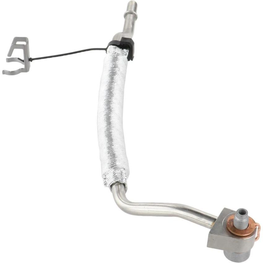 Standard Ignition TIH53 Turbocharger Oil Line
