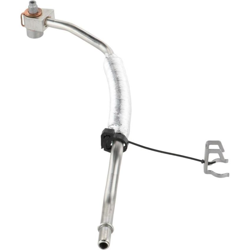 Standard Ignition TIH53 Turbocharger Oil Line