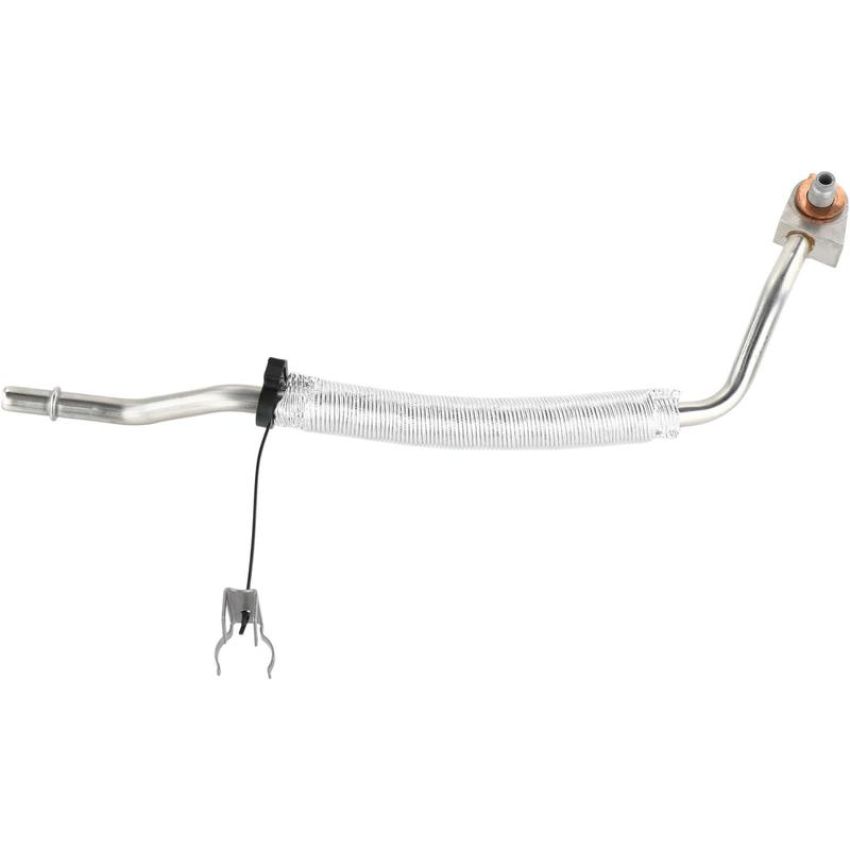 Standard Ignition TIH53 Turbocharger Oil Line