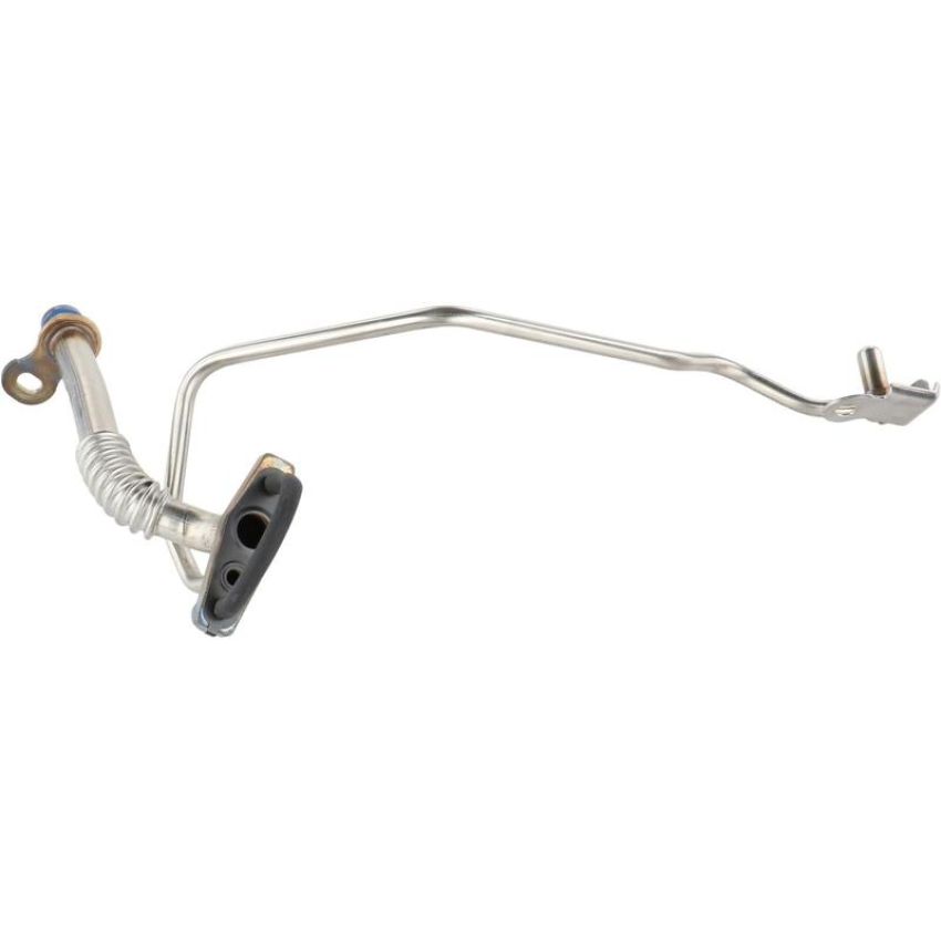 Standard Ignition TIH54 Turbocharger Oil Line