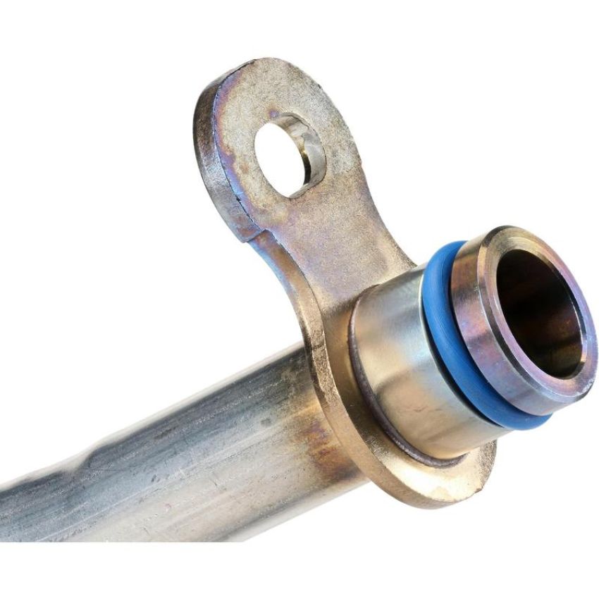 Standard Ignition TIH54 Turbocharger Oil Line