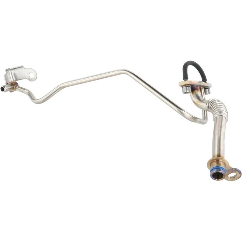 Standard Ignition TIH54 Turbocharger Oil Line
