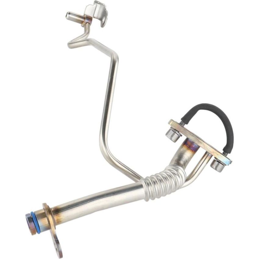 Standard Ignition TIH54 Turbocharger Oil Line