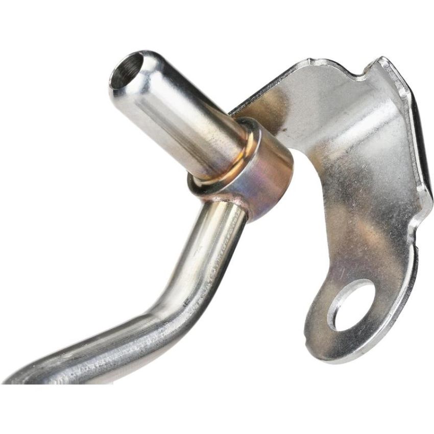 Standard Ignition TIH54 Turbocharger Oil Line