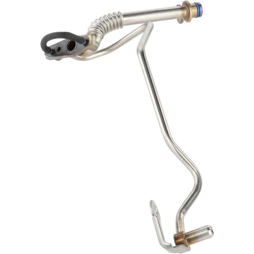 Standard Ignition TIH54 Turbocharger Oil Line