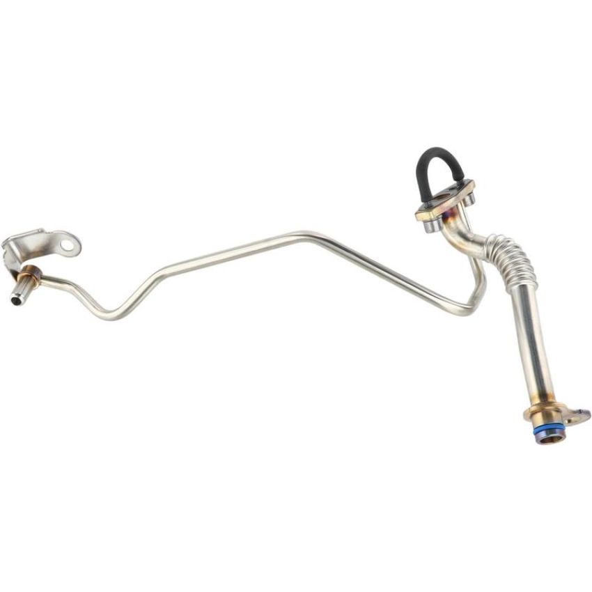 Standard Ignition TIH54 Turbocharger Oil Line