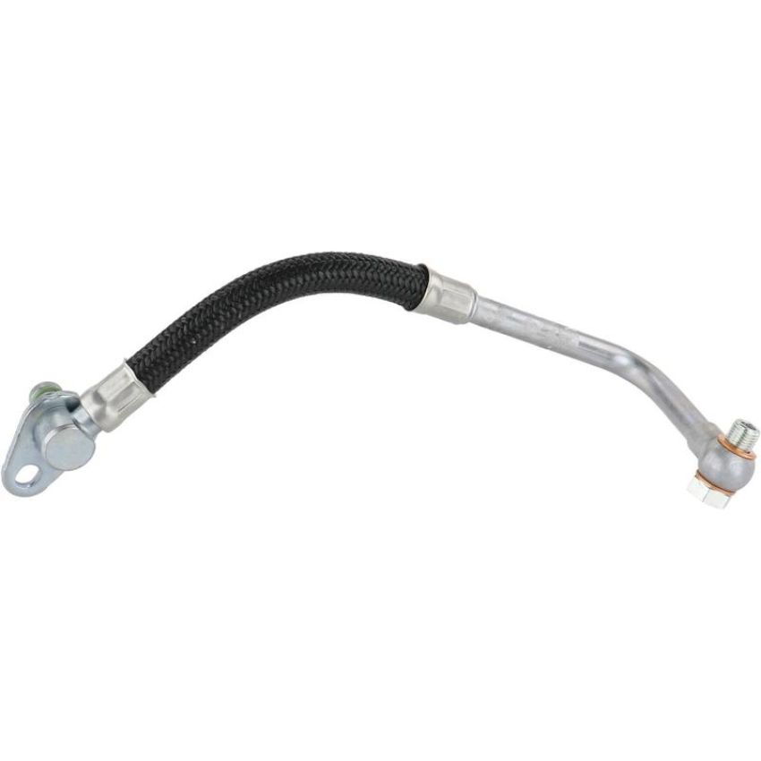 Standard Ignition TIH55 Turbocharger Oil Line