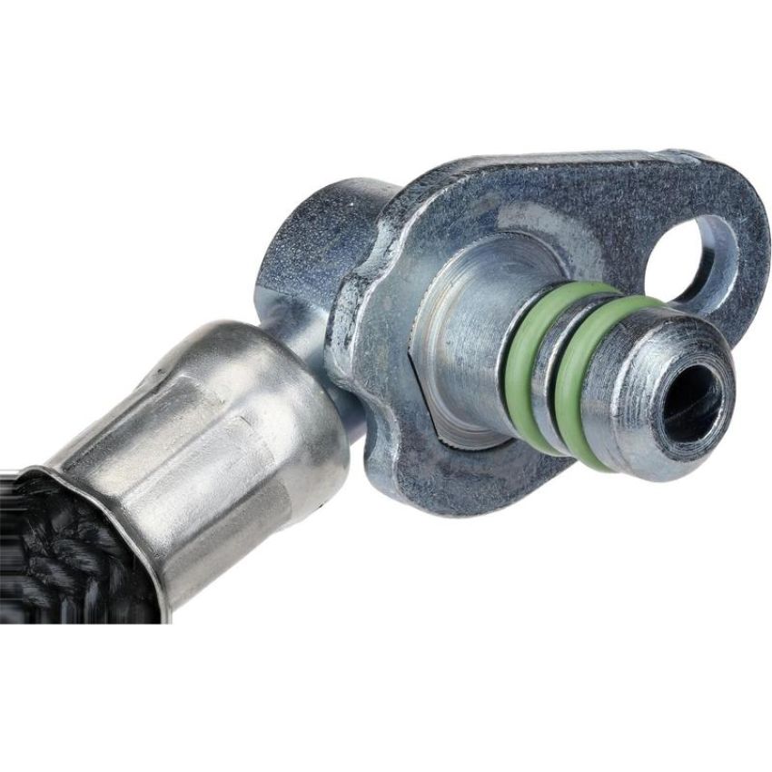 Standard Ignition TIH55 Turbocharger Oil Line