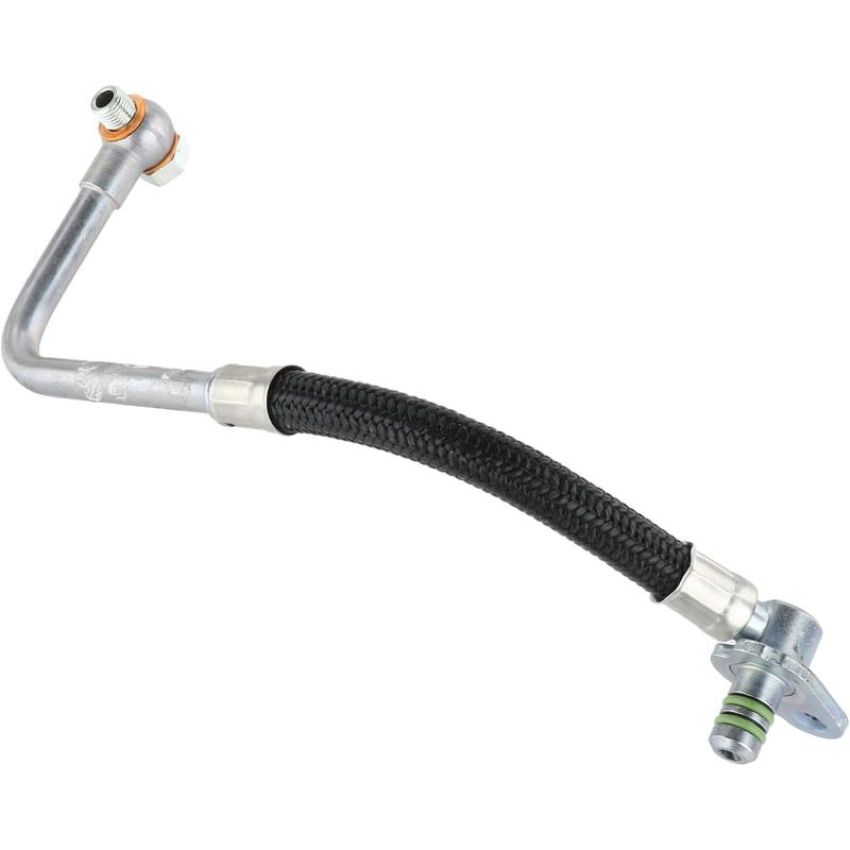 Standard Ignition TIH55 Turbocharger Oil Line