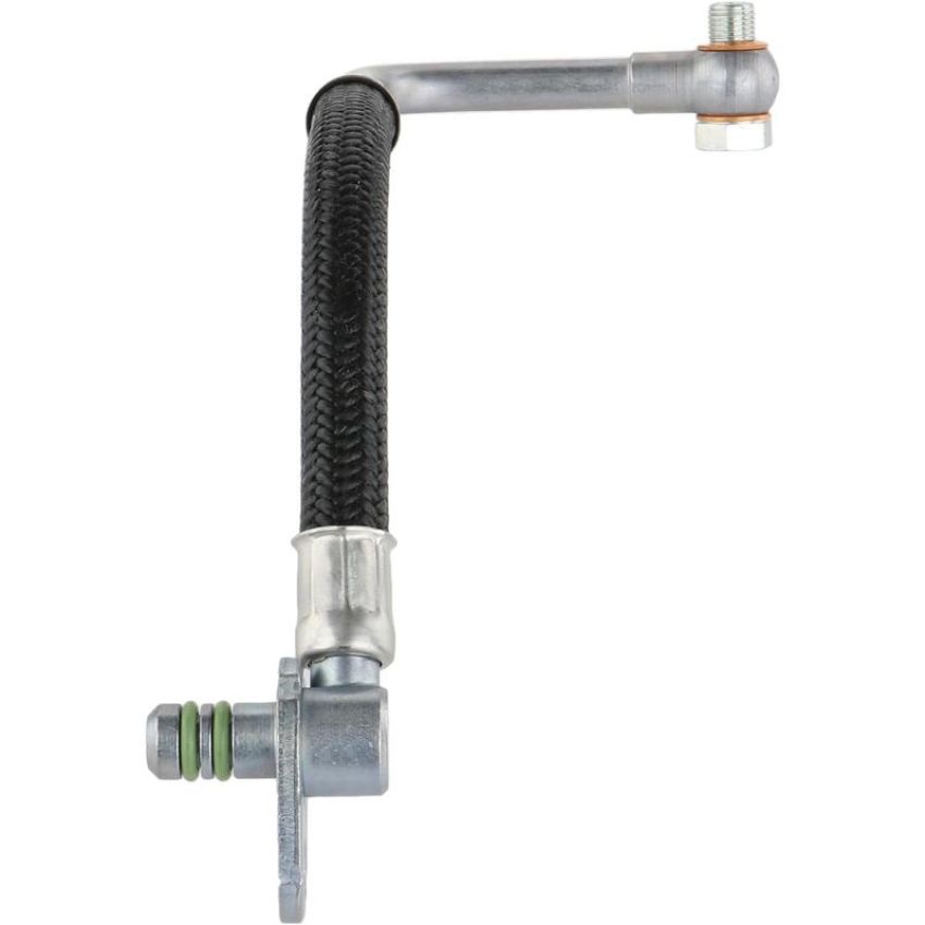 Standard Ignition TIH55 Turbocharger Oil Line
