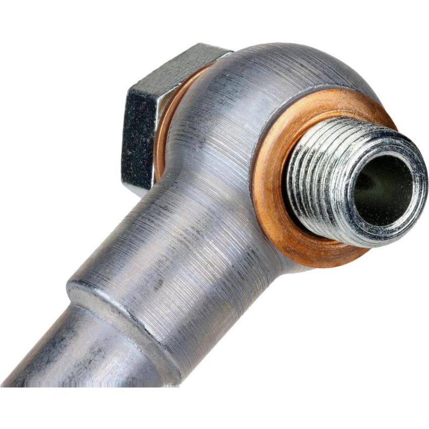 Standard Ignition TIH55 Turbocharger Oil Line