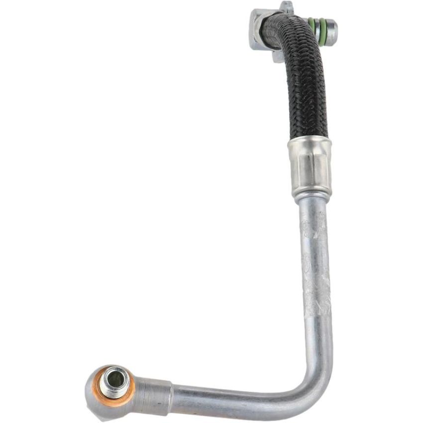 Standard Ignition TIH55 Turbocharger Oil Line