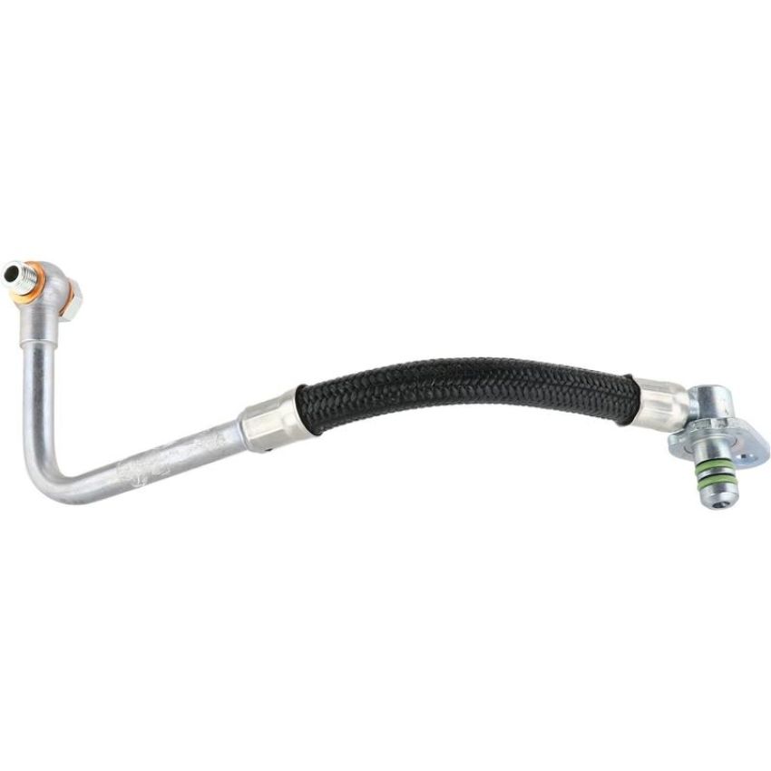 Standard Ignition TIH55 Turbocharger Oil Line