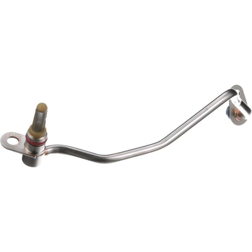 Standard Ignition TIH56 Turbocharger Oil Line