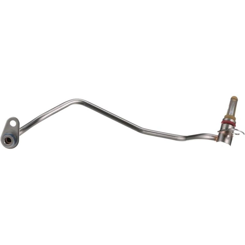Standard Ignition TIH56 Turbocharger Oil Line