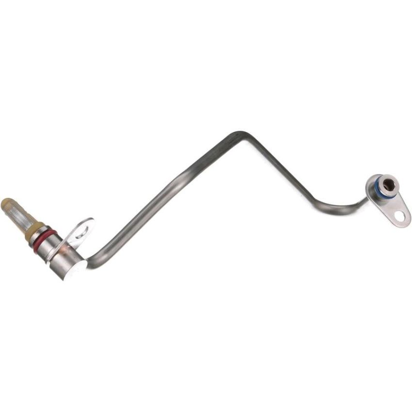 Standard Ignition TIH57 Turbocharger Oil Line