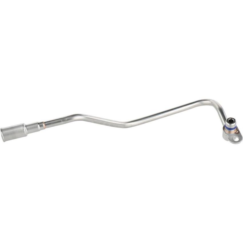 Standard Ignition TIH58 Turbocharger Coolant Line