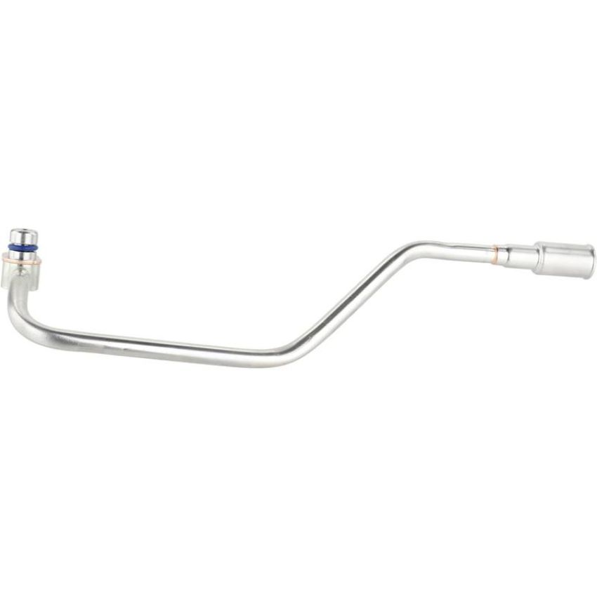 Standard Ignition TIH58 Turbocharger Coolant Line