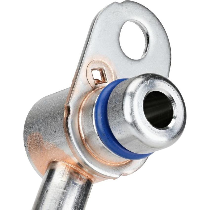 Standard Ignition TIH58 Turbocharger Coolant Line