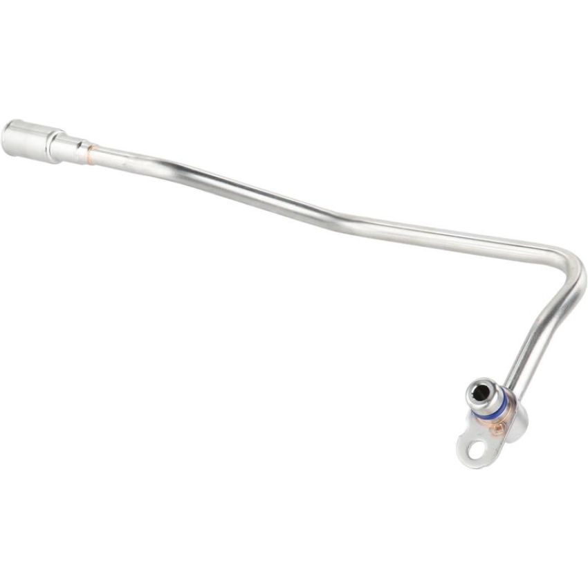 Standard Ignition TIH58 Turbocharger Coolant Line