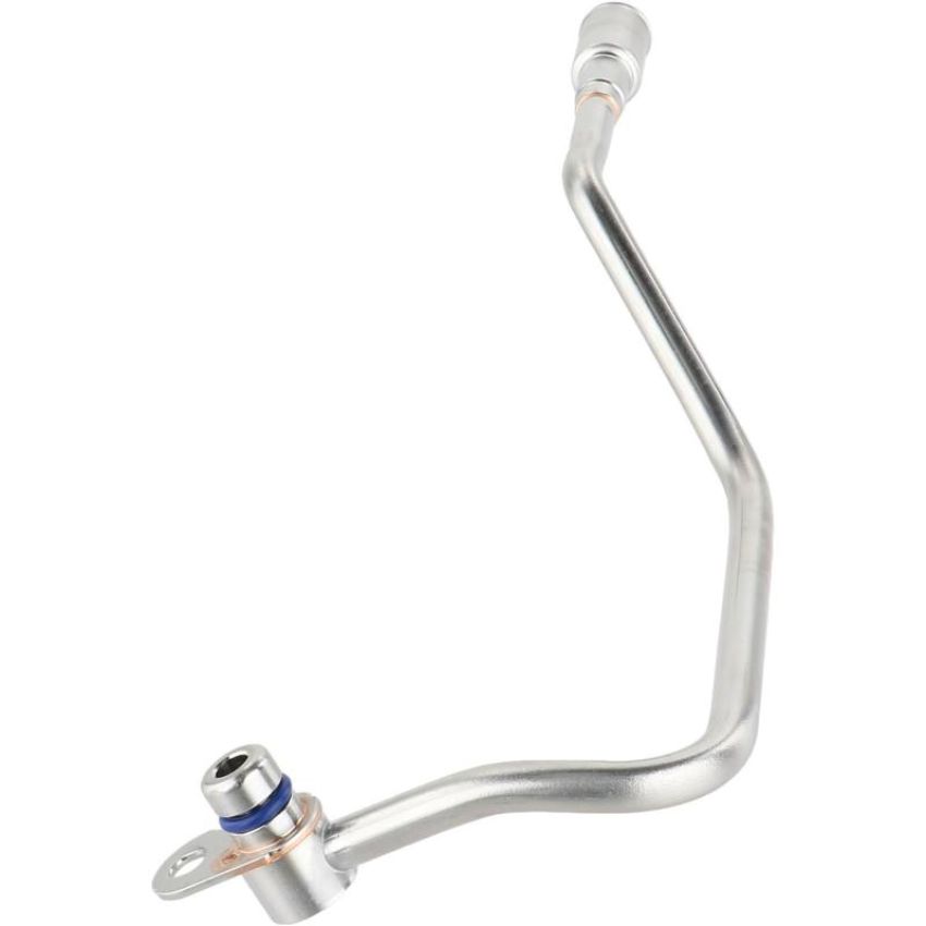 Standard Ignition TIH58 Turbocharger Coolant Line