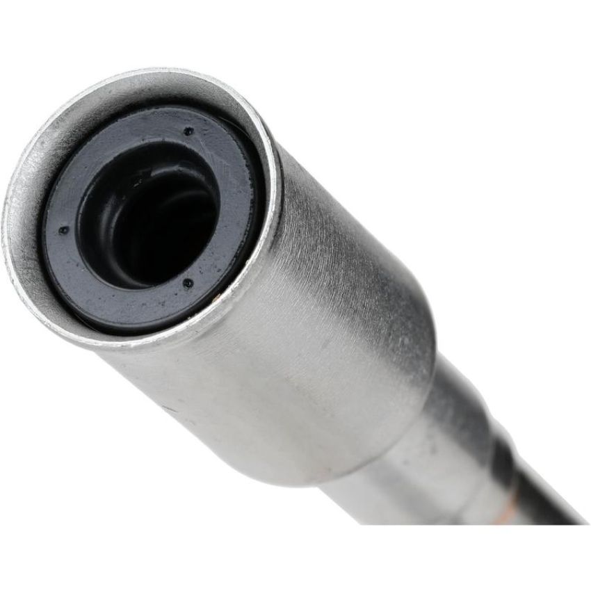 Standard Ignition TIH58 Turbocharger Coolant Line