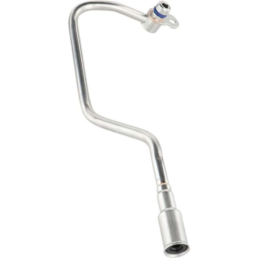 Standard Ignition TIH58 Turbocharger Coolant Line