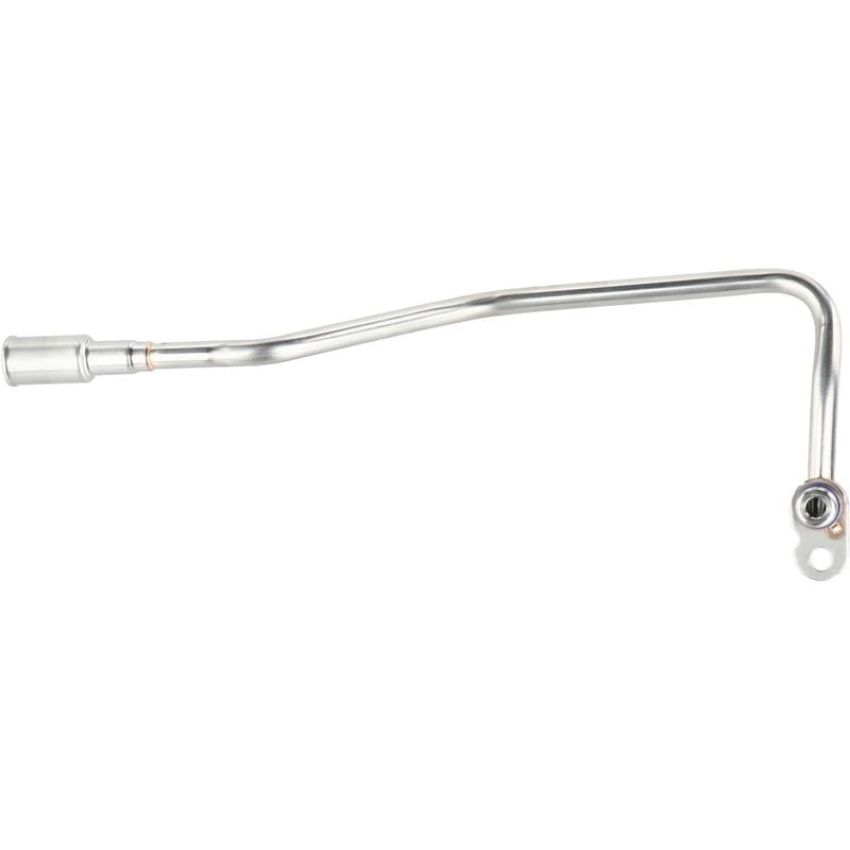 Standard Ignition TIH58 Turbocharger Coolant Line