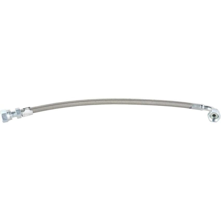 Standard Ignition TIH59 Turbocharger Oil Line