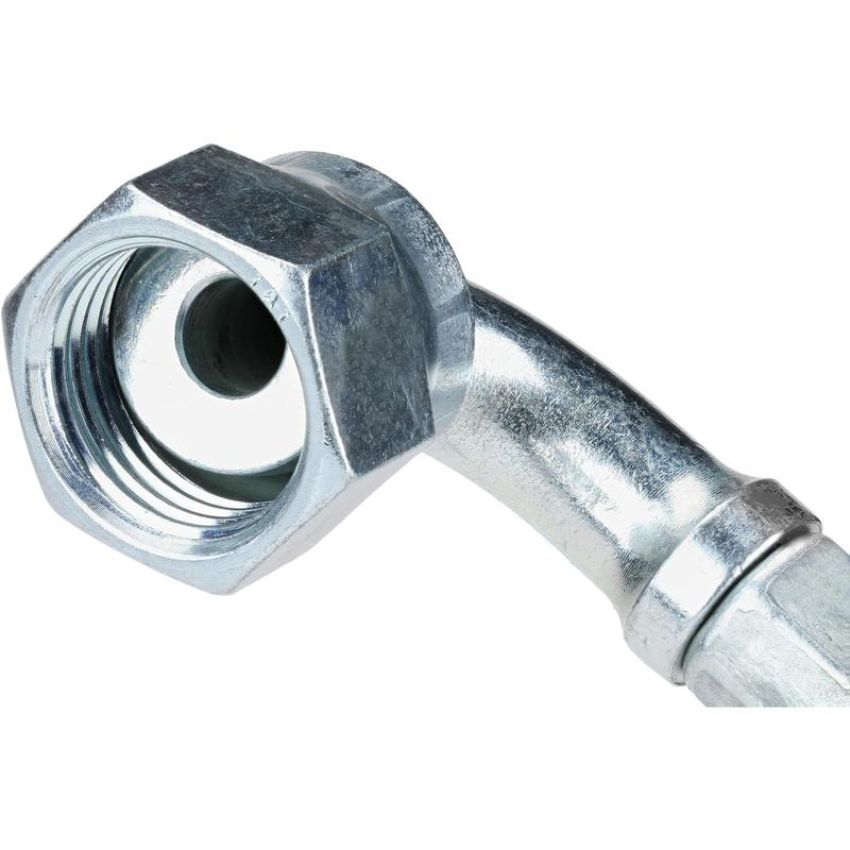 Standard Ignition TIH59 Turbocharger Oil Line