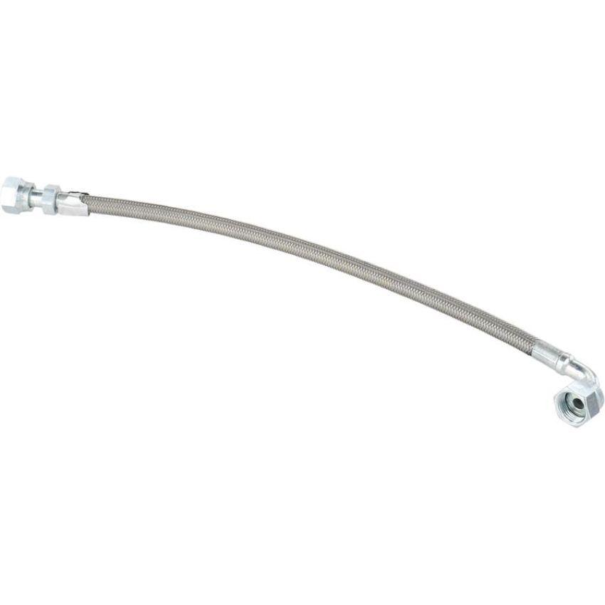 Standard Ignition TIH59 Turbocharger Oil Line