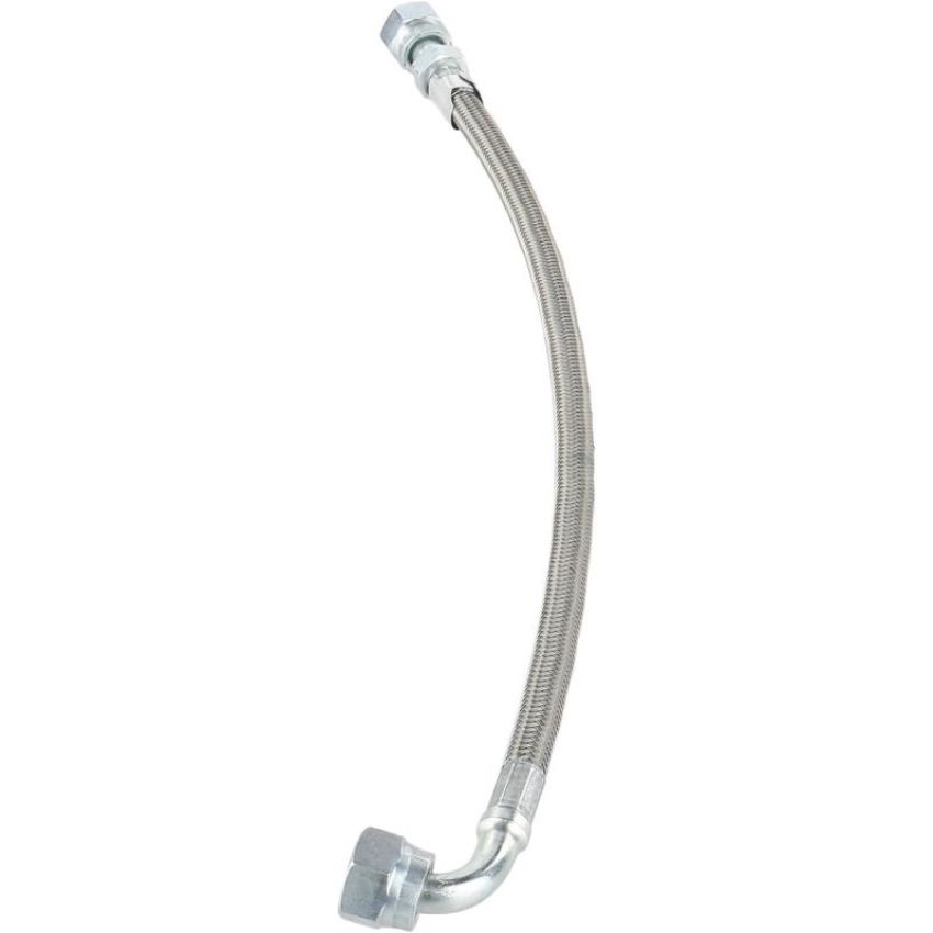 Standard Ignition TIH59 Turbocharger Oil Line