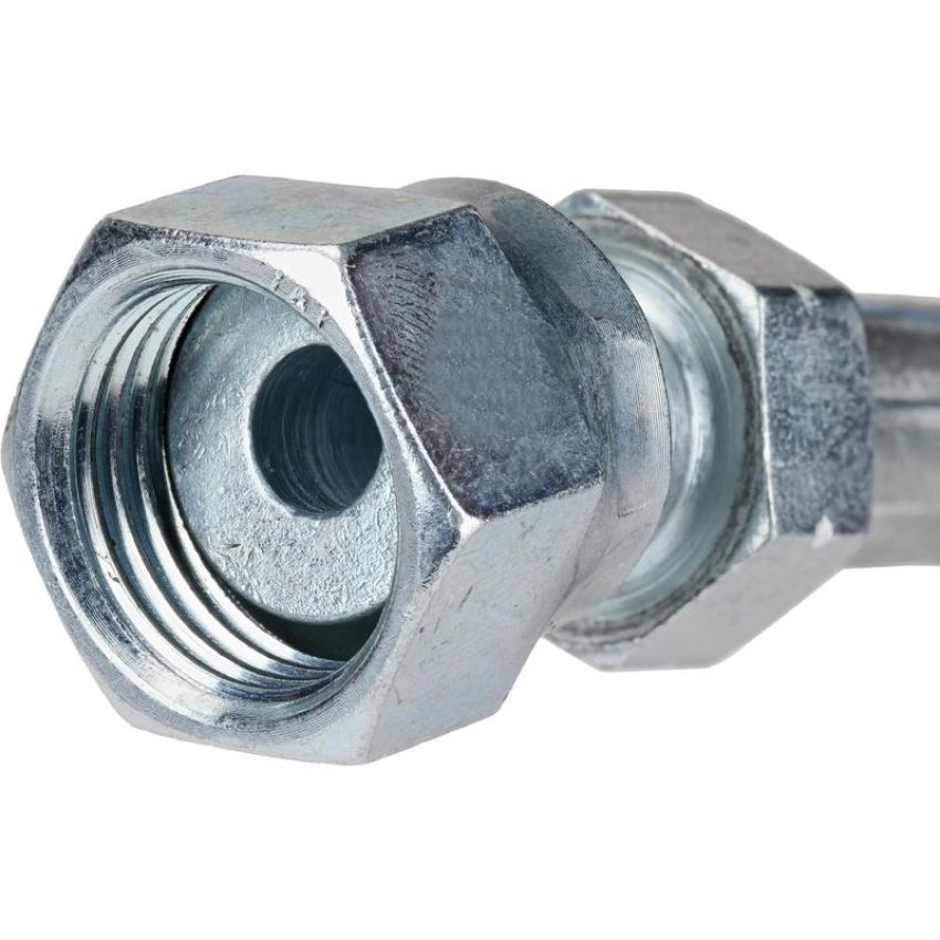 Standard Ignition TIH59 Turbocharger Oil Line