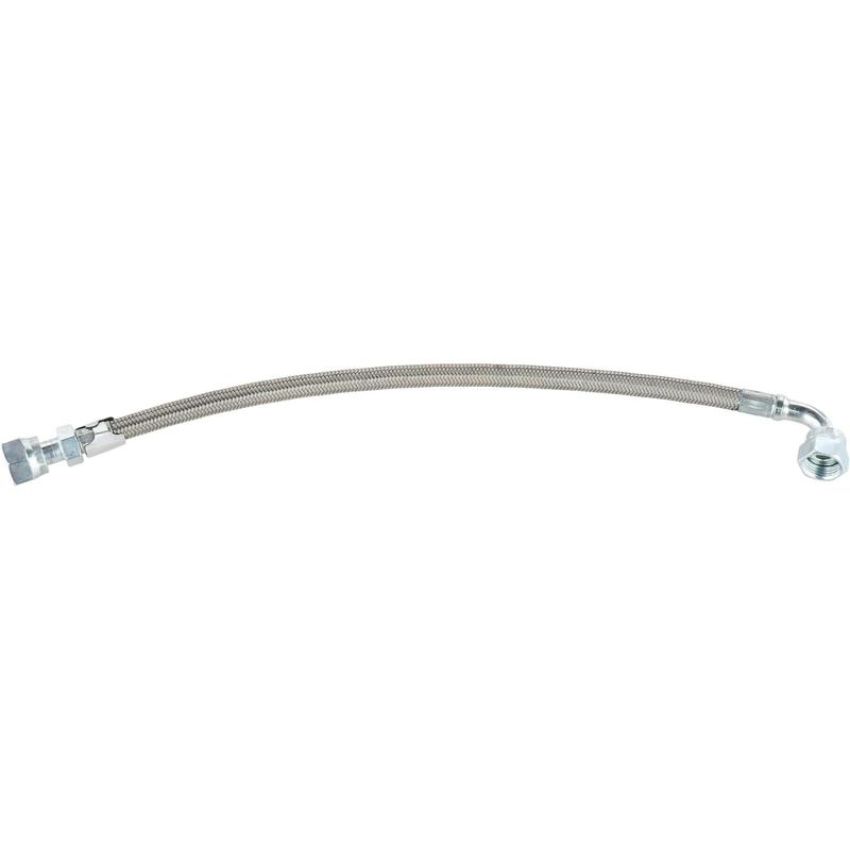 Standard Ignition TIH59 Turbocharger Oil Line