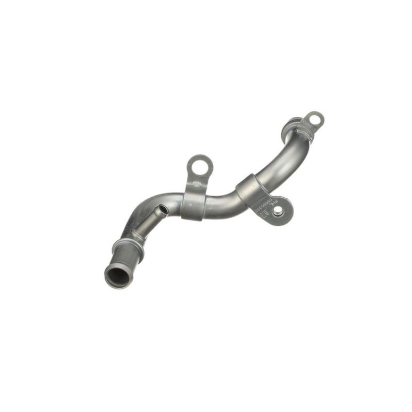 Standard Ignition TIH5 Turbocharger Coolant Line