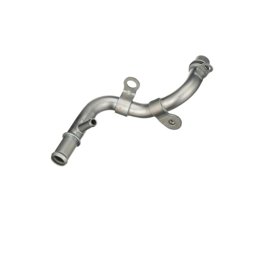 Standard Ignition TIH5 Turbocharger Coolant Line