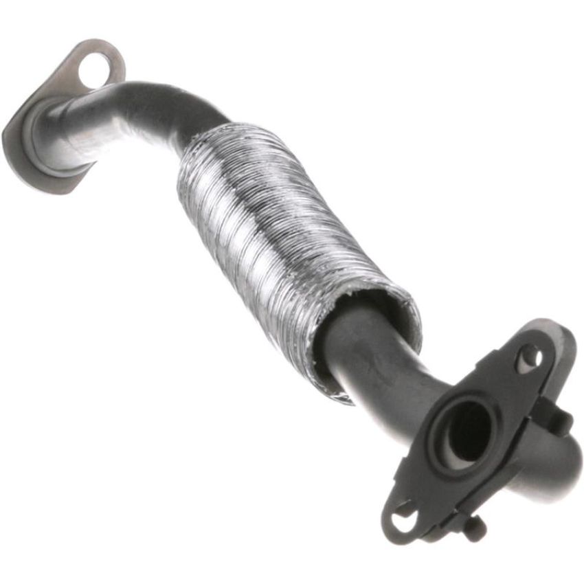 Standard Ignition TIH60 Turbocharger Oil Drain Tube