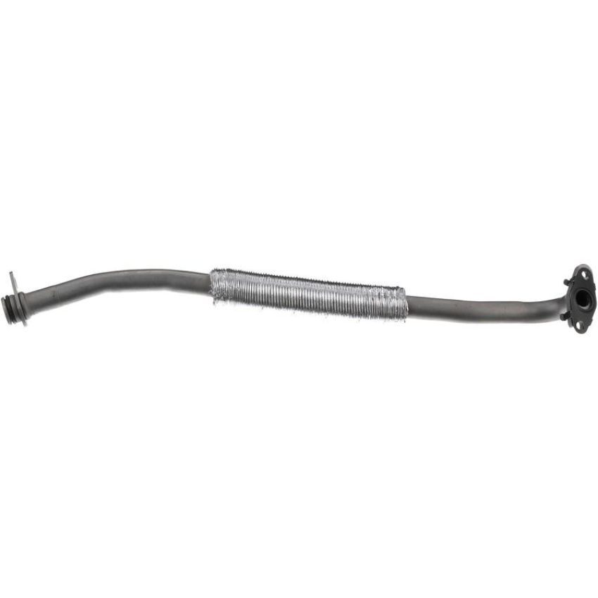 Standard Ignition TIH60 Turbocharger Oil Drain Tube
