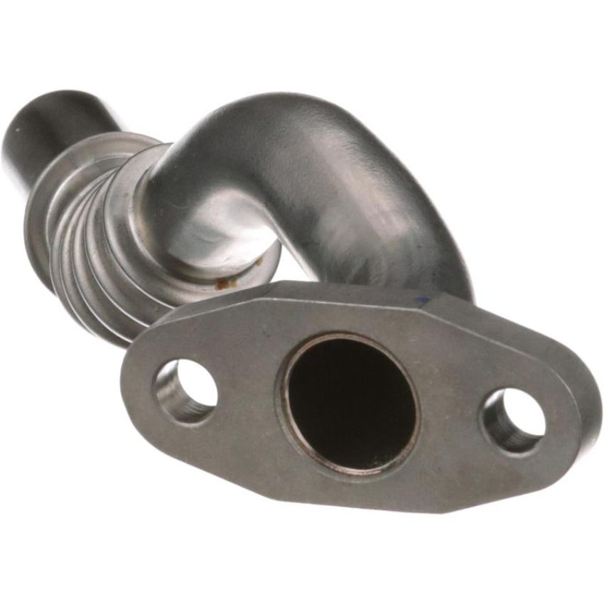 Standard Ignition TIH62 Turbocharger Oil Drain Tube