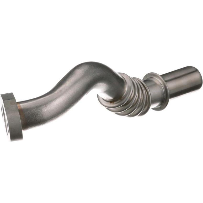 Standard Ignition TIH62 Turbocharger Oil Drain Tube