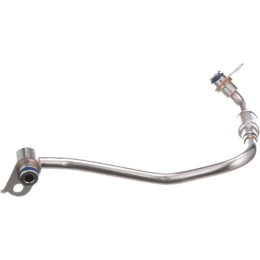 Standard Ignition TIH69 Turbocharger Coolant Line
