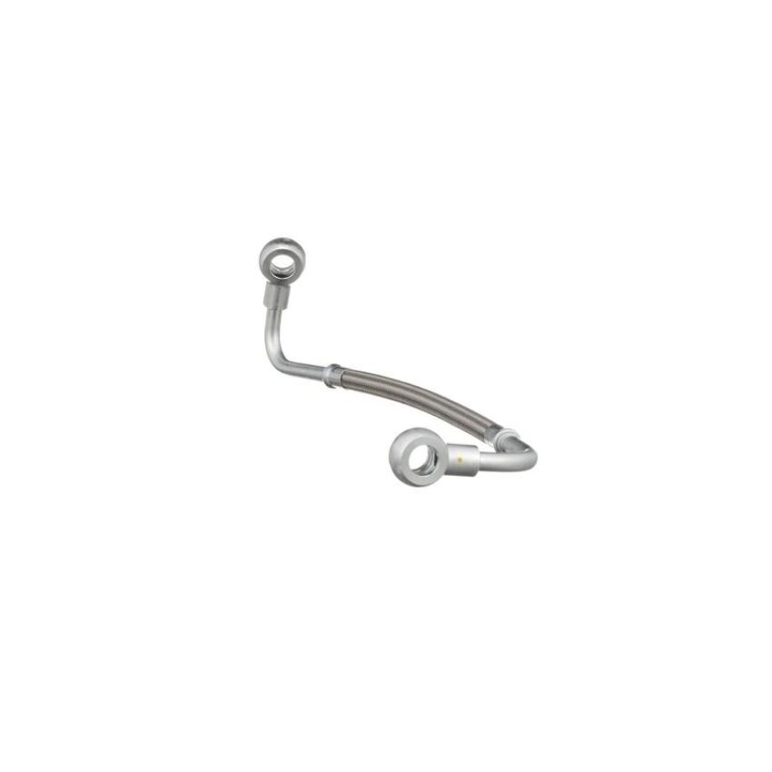 Standard Ignition TIH6 Turbocharger Oil Line