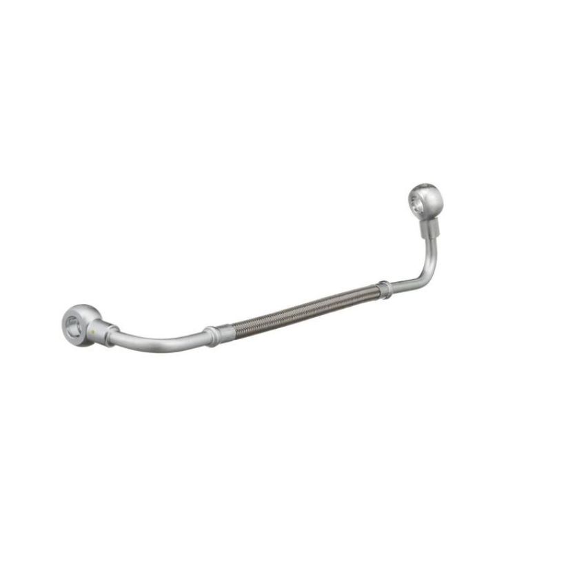 Standard Ignition TIH6 Turbocharger Oil Line
