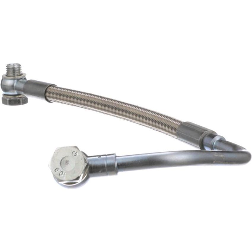 Standard Ignition TIH70 Turbocharger Oil Line