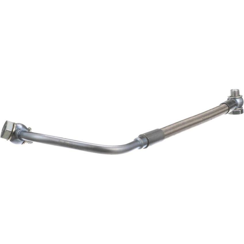 Standard Ignition TIH70 Turbocharger Oil Line