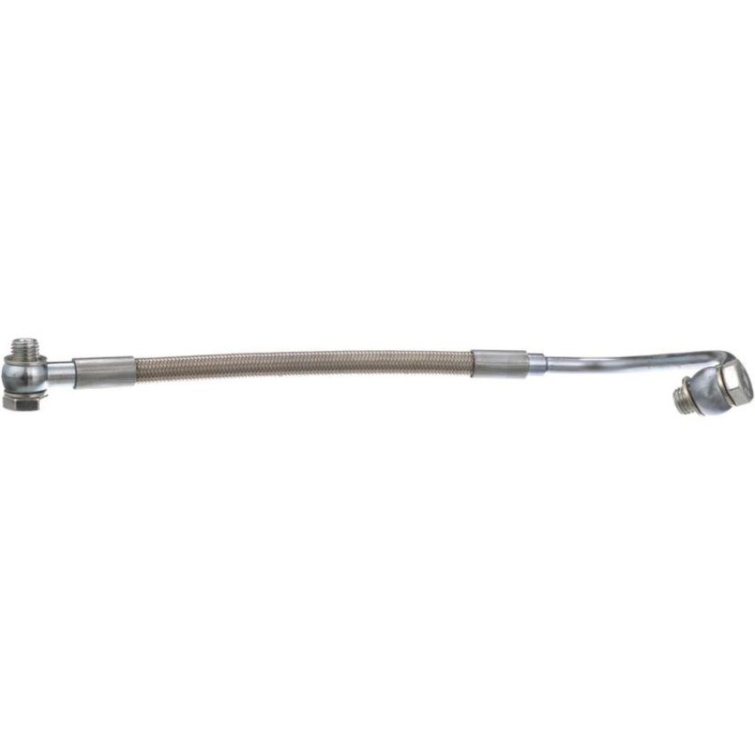 Standard Ignition TIH70 Turbocharger Oil Line